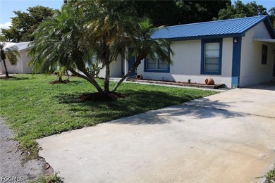 This 1657 square foot single family home has 4 bedrooms and 2.0 - photo 27