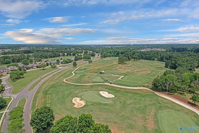 Come home to Canebrake Golf Club in Athens, AL! This one level - photo 27