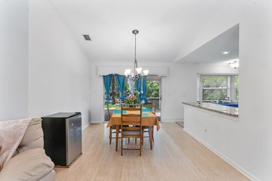 Welcome to this beautifully maintained 3-bed, 2-bath home in the - photo 27