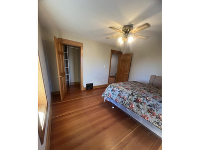 Discover lakefront living at its finest! This spacious - photo 27