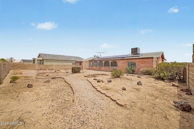 Opportunity awaits! This 3 bedroom, 2 bathroom home offers 1,112 - photo 28