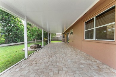 Welcome to this beautifully maintained 3-bed, 2-bath home in the - photo 28