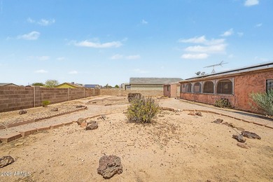 Opportunity awaits! This 3 bedroom, 2 bathroom home offers 1,112 - photo 29