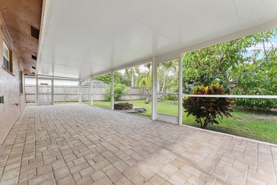Welcome to this beautifully maintained 3-bed, 2-bath home in the - photo 29