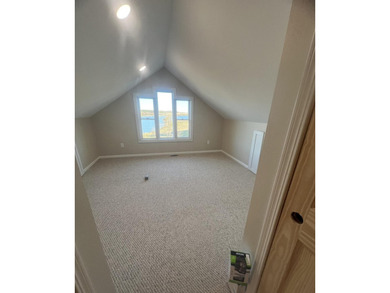 Discover lakefront living at its finest! This spacious - photo 29