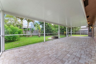 Welcome to this beautifully maintained 3-bed, 2-bath home in the - photo 30