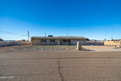 Lake Havasu Home Sale Pending in Lake Havasu City Arizona