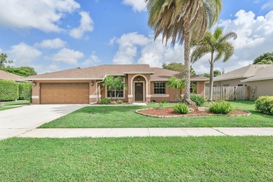 Welcome to this beautifully maintained 3-bed, 2-bath home in the - photo 31