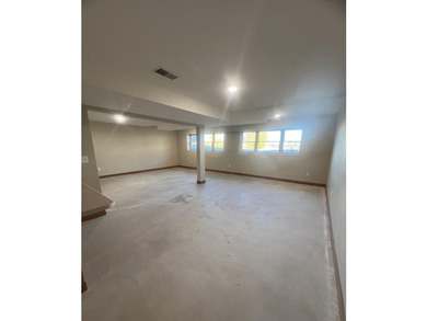 Discover lakefront living at its finest! This spacious - photo 31