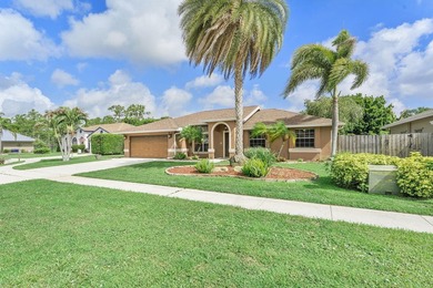 Welcome to this beautifully maintained 3-bed, 2-bath home in the - photo 32