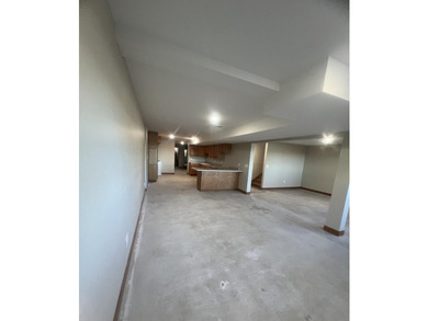 Discover lakefront living at its finest! This spacious - photo 32