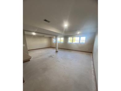 Discover lakefront living at its finest! This spacious - photo 33