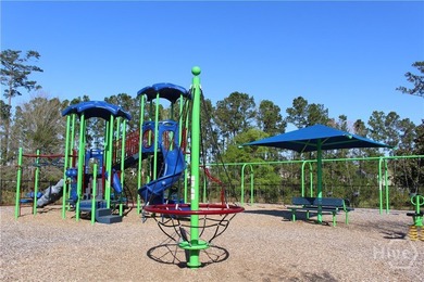 Landmark 24 Homes (Builder) is proud to offer our Dayton plan in - photo 34