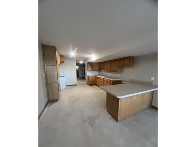 Discover lakefront living at its finest! This spacious - photo 35