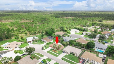Welcome to this beautifully maintained 3-bed, 2-bath home in the - photo 36