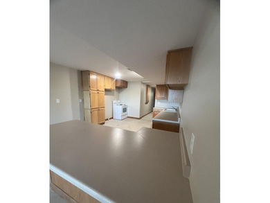 Discover lakefront living at its finest! This spacious - photo 36