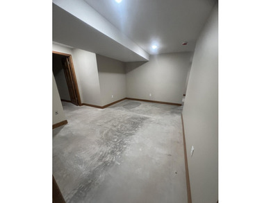 Discover lakefront living at its finest! This spacious - photo 37