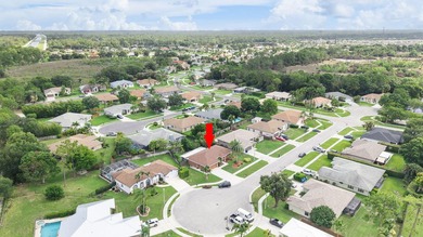 Welcome to this beautifully maintained 3-bed, 2-bath home in the - photo 38