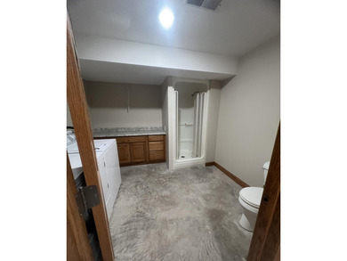 Discover lakefront living at its finest! This spacious - photo 38