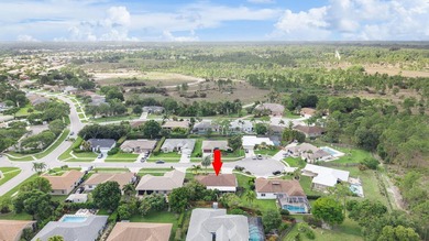 Welcome to this beautifully maintained 3-bed, 2-bath home in the - photo 39