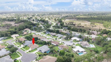 Welcome to this beautifully maintained 3-bed, 2-bath home in the - photo 40