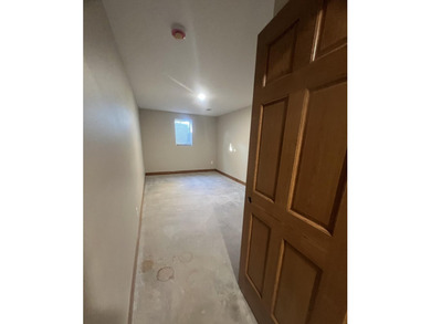 Discover lakefront living at its finest! This spacious - photo 40