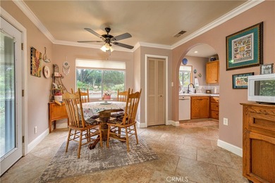 Oroville Lake Home For Sale in Oroville California