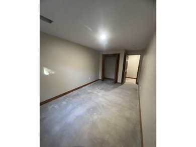 Discover lakefront living at its finest! This spacious - photo 41