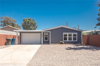 Welcome to 2403 Castle Rock Cir a 3 Bedroom + 3 Bathroom Home - photo 1