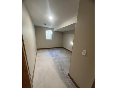 Discover lakefront living at its finest! This spacious - photo 42