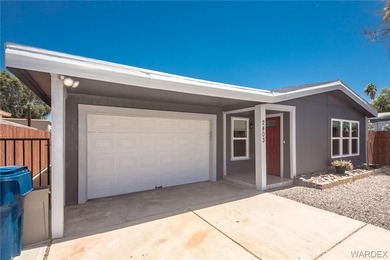 Welcome to 2403 Castle Rock Cir a 3 Bedroom + 3 Bathroom Home - photo 2