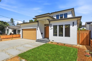 Stunning brand-new home just a short walk from Downtown Willow - photo 3