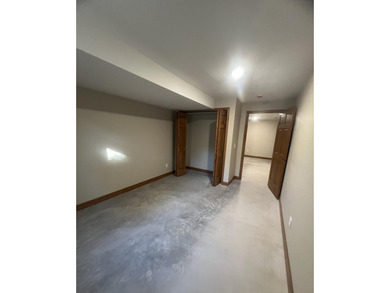 Discover lakefront living at its finest! This spacious - photo 43