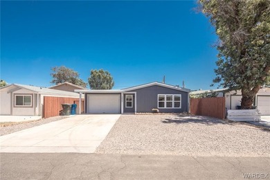 Welcome to 2403 Castle Rock Cir a 3 Bedroom + 3 Bathroom Home - photo 3