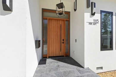 Stunning brand-new home just a short walk from Downtown Willow - photo 4