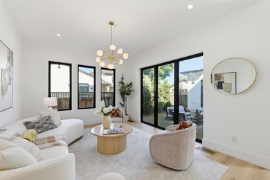 Stunning brand-new home just a short walk from Downtown Willow - photo 5