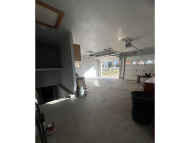 Discover lakefront living at its finest! This spacious - photo 45