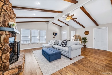 Welcome to 2403 Castle Rock Cir a 3 Bedroom + 3 Bathroom Home - photo 5