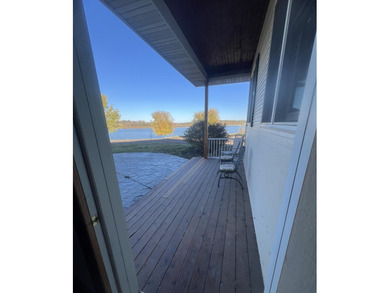 Discover lakefront living at its finest! This spacious - photo 46