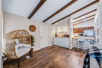 Welcome to 2403 Castle Rock Cir a 3 Bedroom + 3 Bathroom Home - photo 6