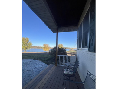 Discover lakefront living at its finest! This spacious - photo 47