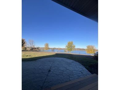Discover lakefront living at its finest! This spacious - photo 48