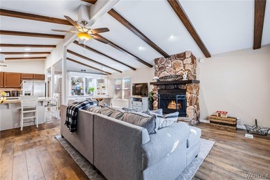 Welcome to 2403 Castle Rock Cir a 3 Bedroom + 3 Bathroom Home - photo 8