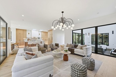 Stunning brand-new home just a short walk from Downtown Willow - photo 9