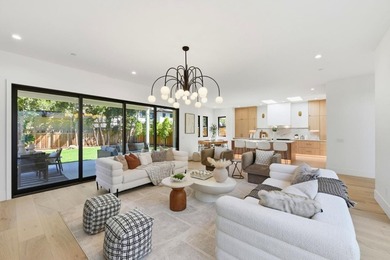 Stunning brand-new home just a short walk from Downtown Willow - photo 10