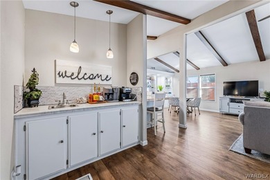 Welcome to 2403 Castle Rock Cir a 3 Bedroom + 3 Bathroom Home - photo 10