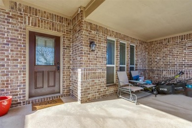 Lake Home For Sale in Little Elm, Texas
