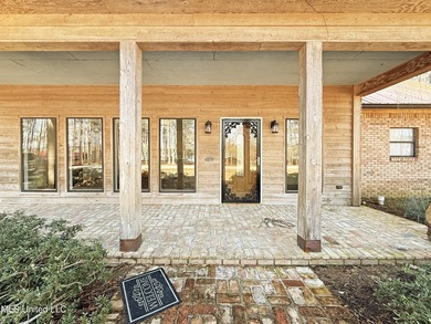 SELLERS ARE MOTIVATED so bring offers!! Tucked behind the gates - photo 3