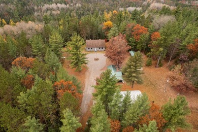 Absolute serene paradise for the outdoor enthusiasts!! 64 acres - photo 5