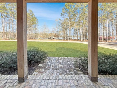 SELLERS ARE MOTIVATED so bring offers!! Tucked behind the gates - photo 6